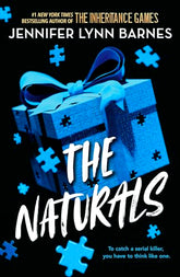 The Naturals #1: The Naturals
